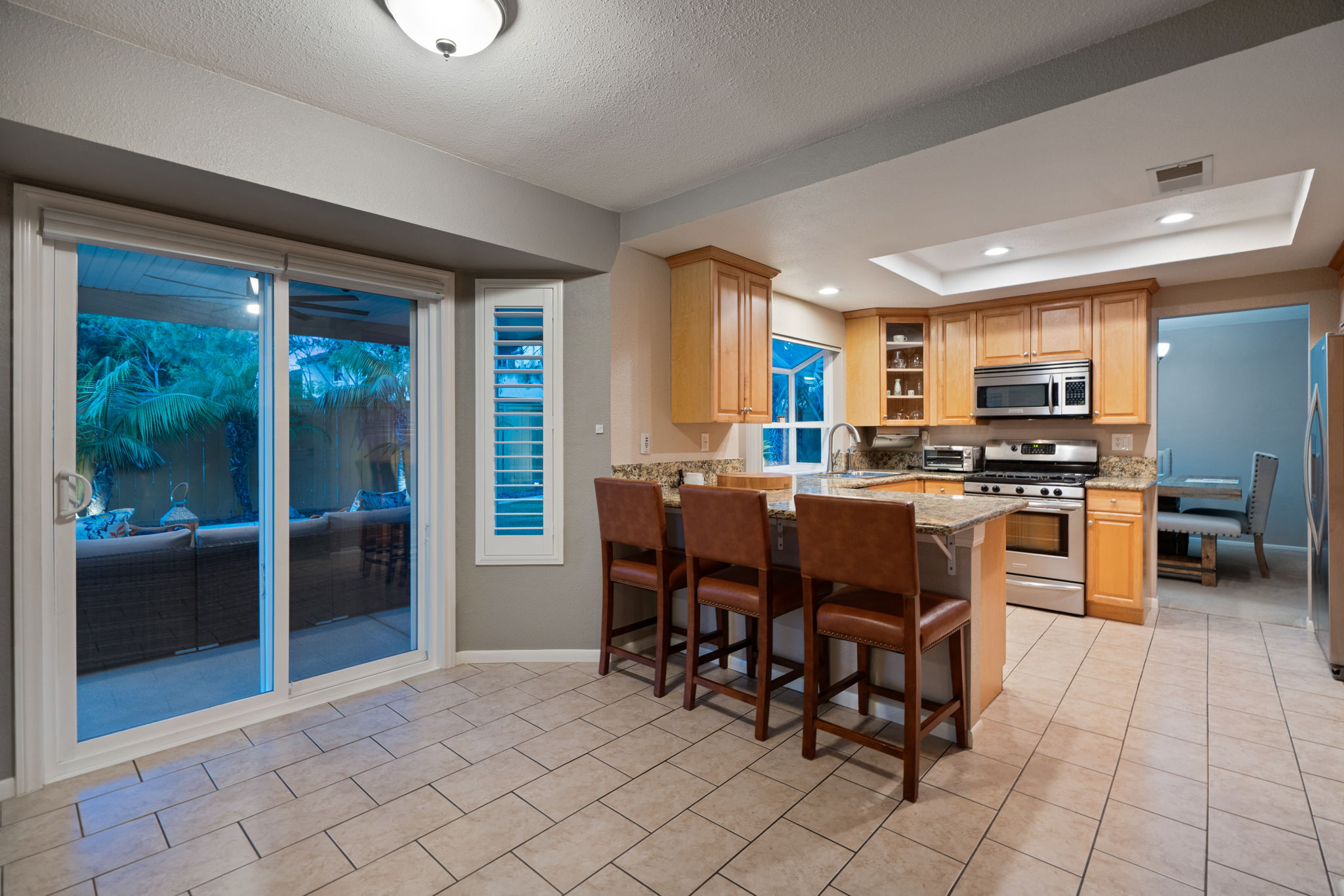 1091 La Tortuga Dr-68