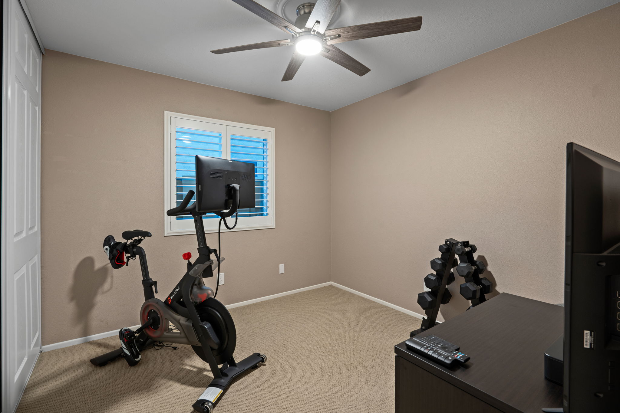 1091 La Tortuga Dr-65