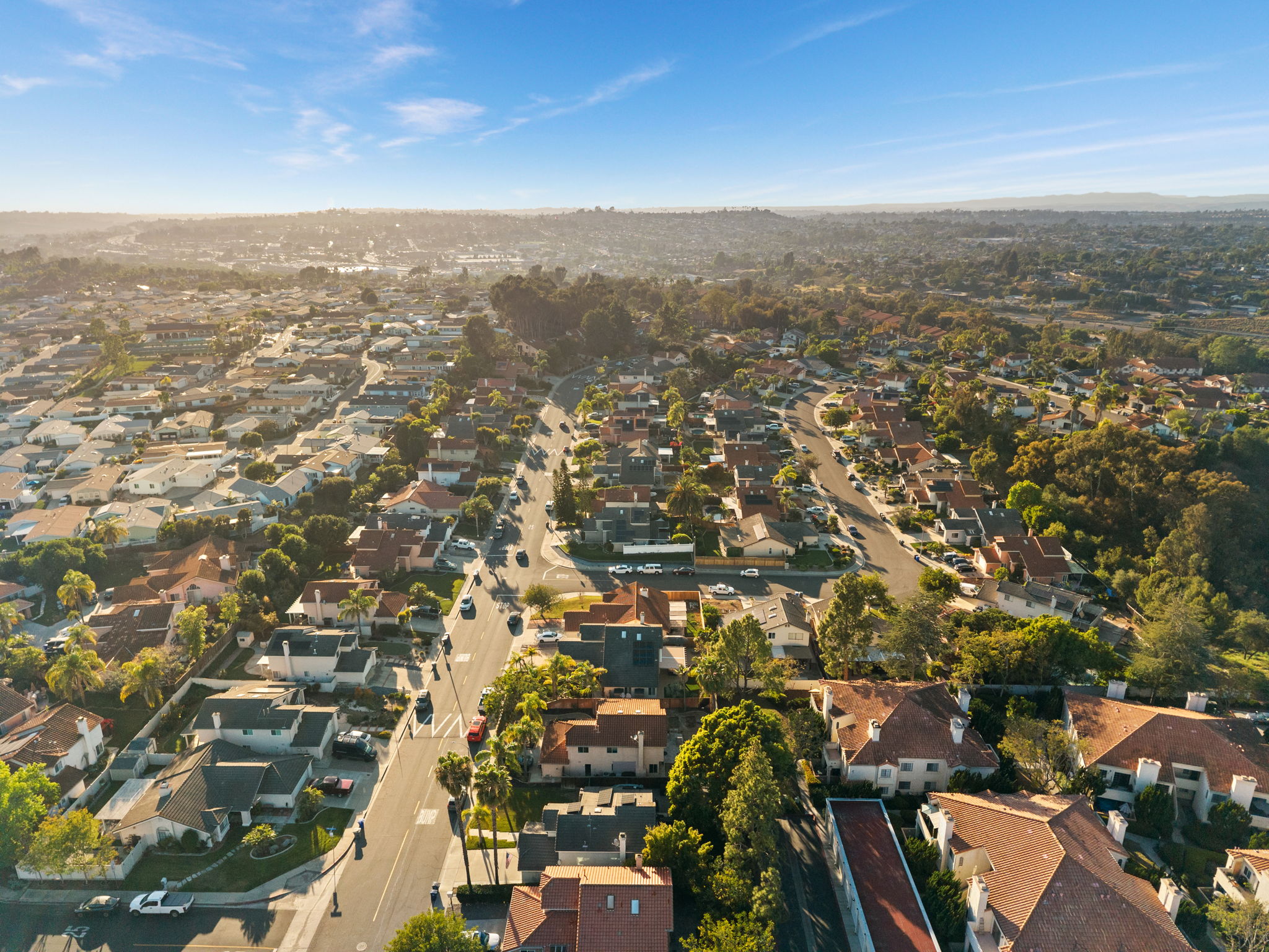 1091 La Tortuga Dr-63