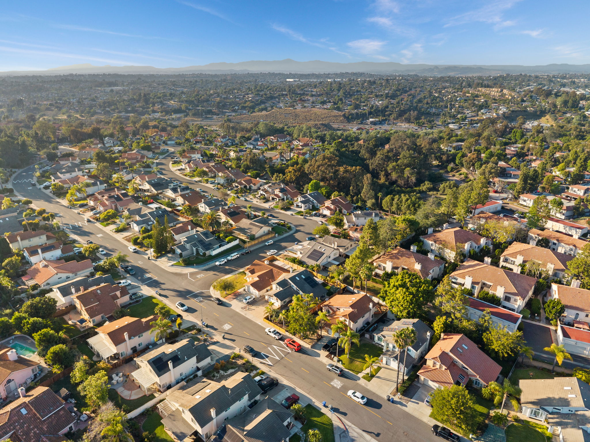 1091 La Tortuga Dr-62