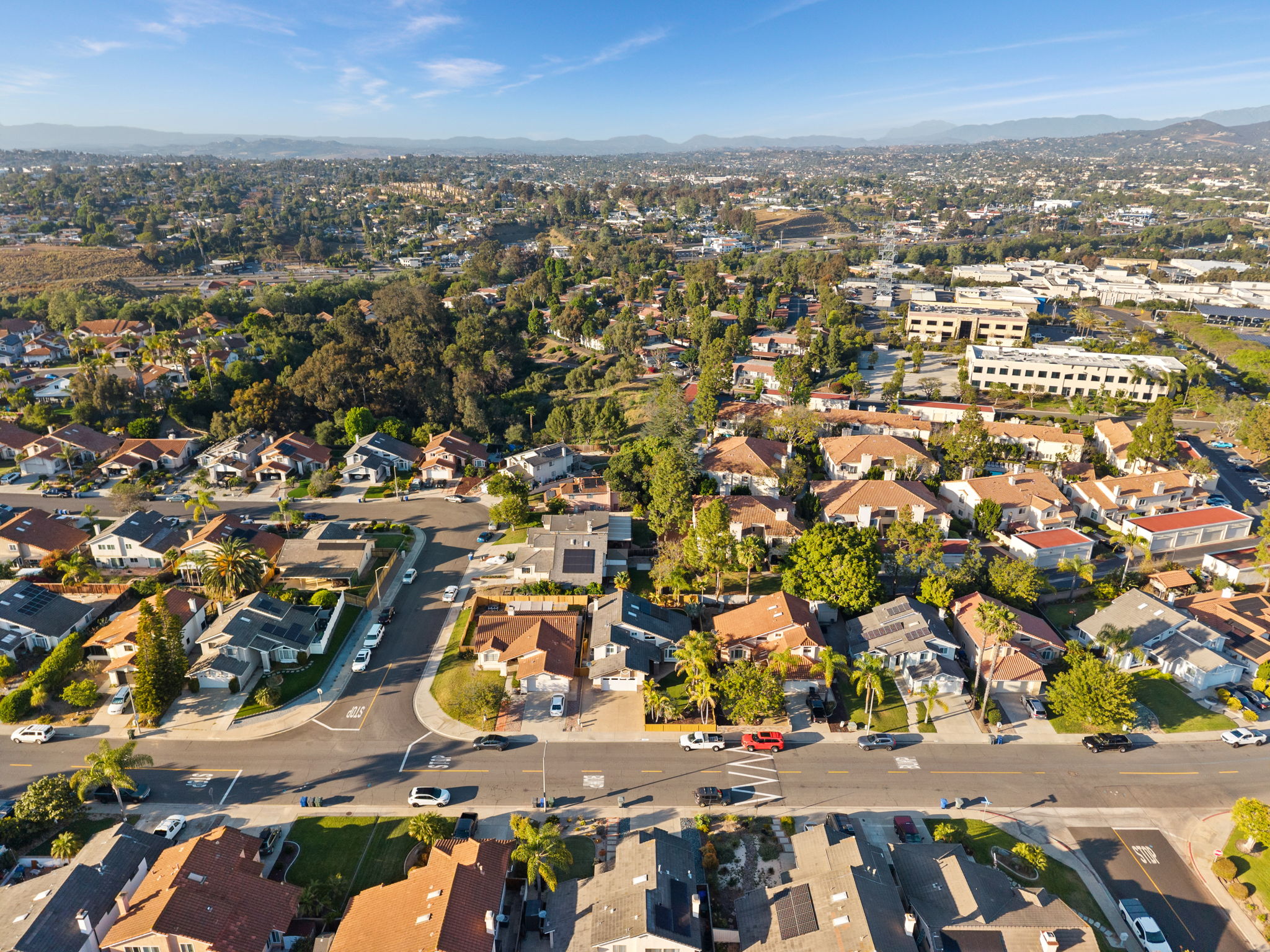 1091 La Tortuga Dr-61