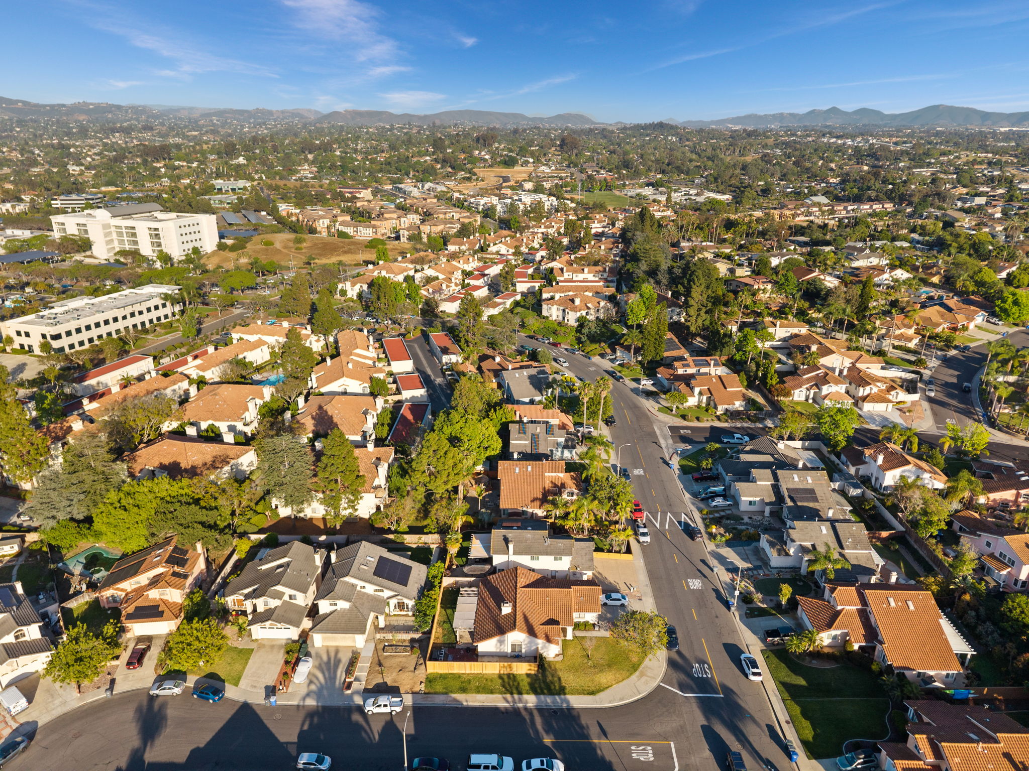 1091 La Tortuga Dr-59