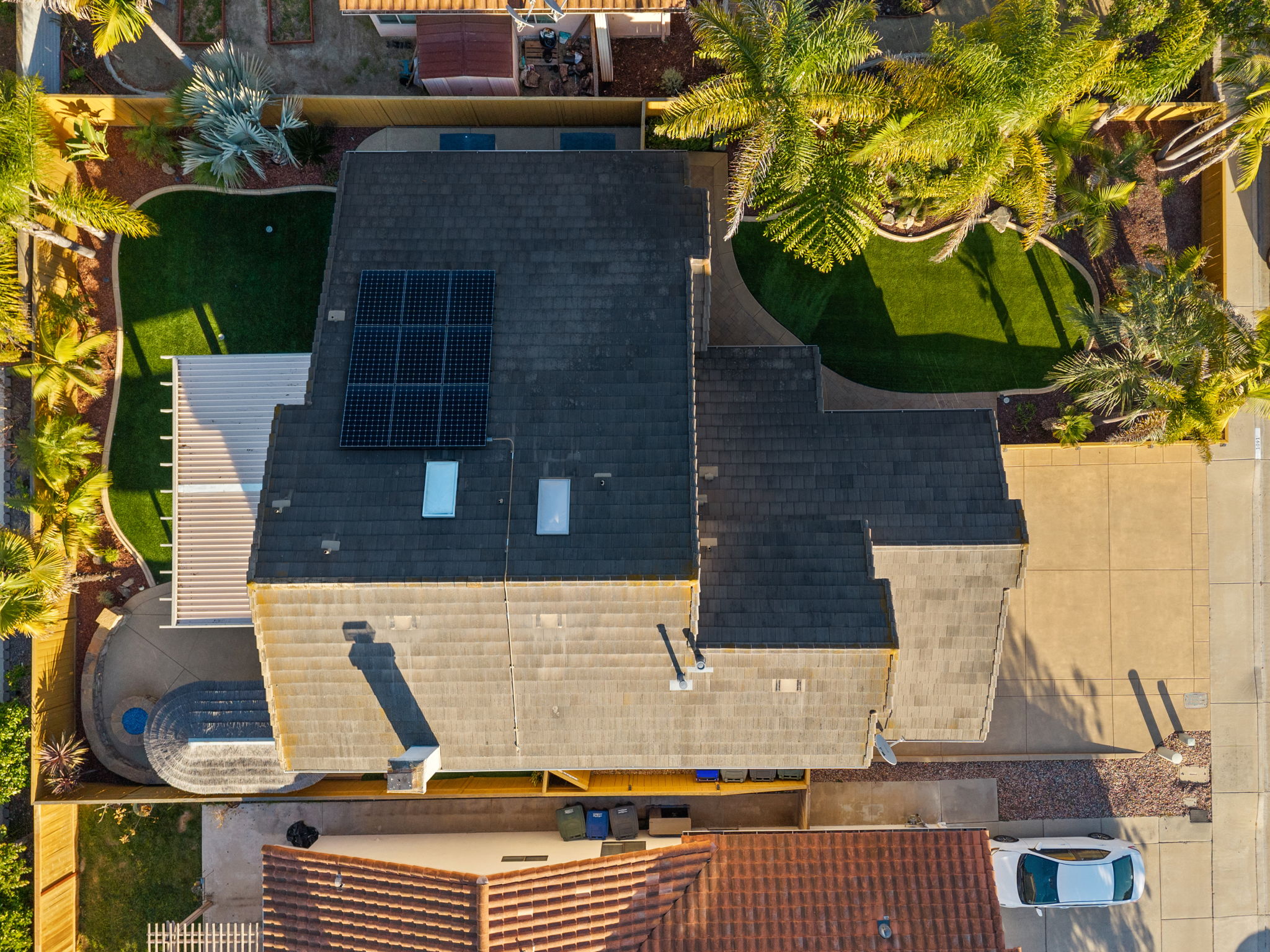 1091 La Tortuga Dr-58