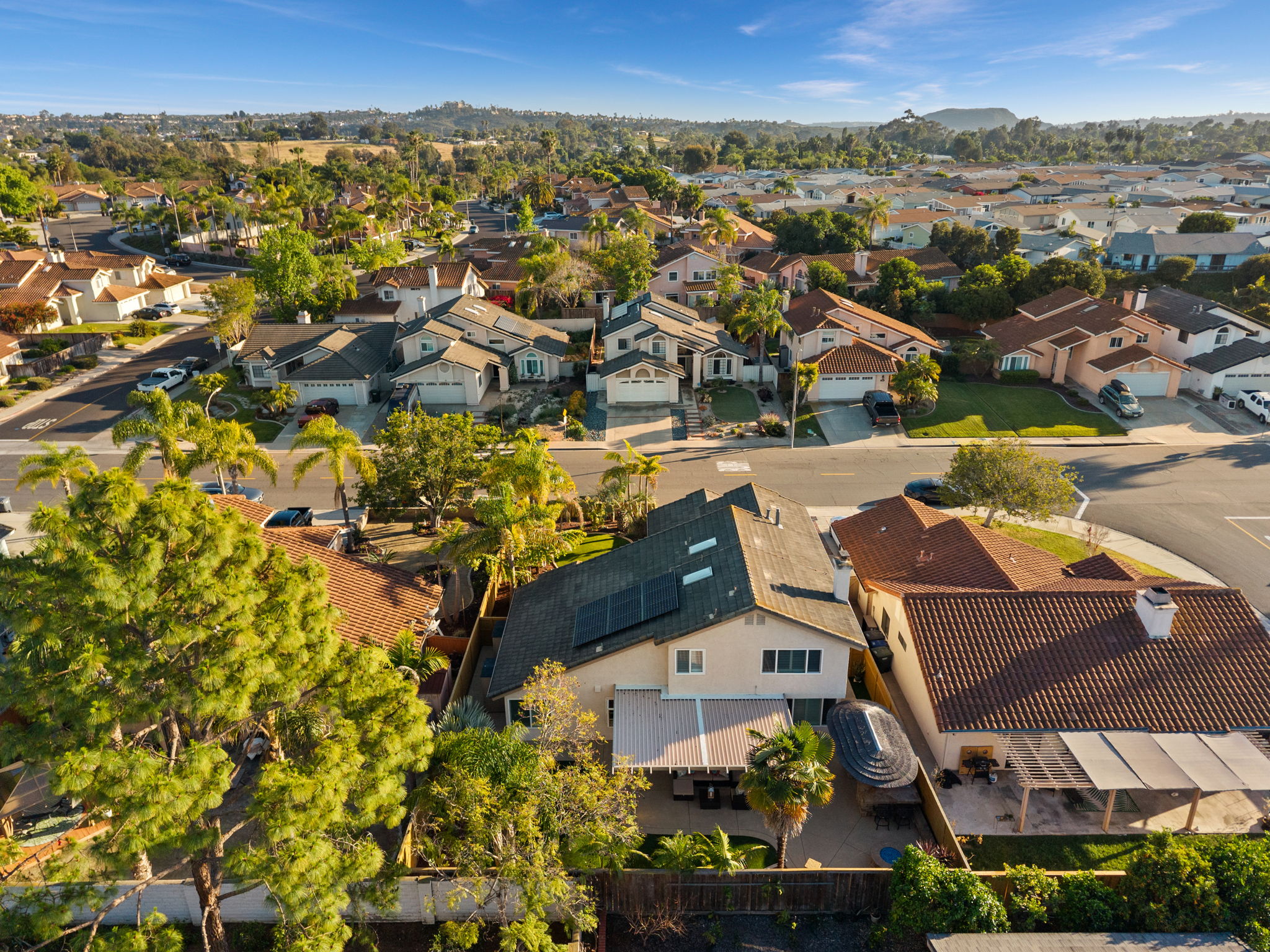 1091 La Tortuga Dr-56