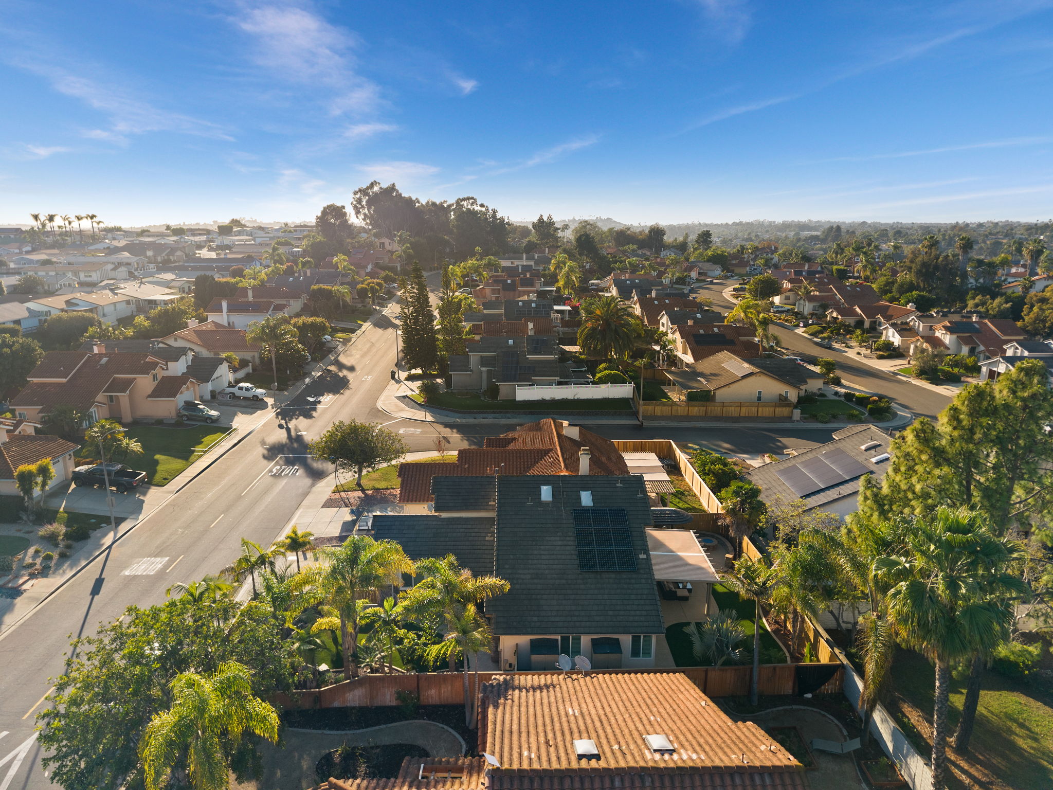 1091 La Tortuga Dr-55