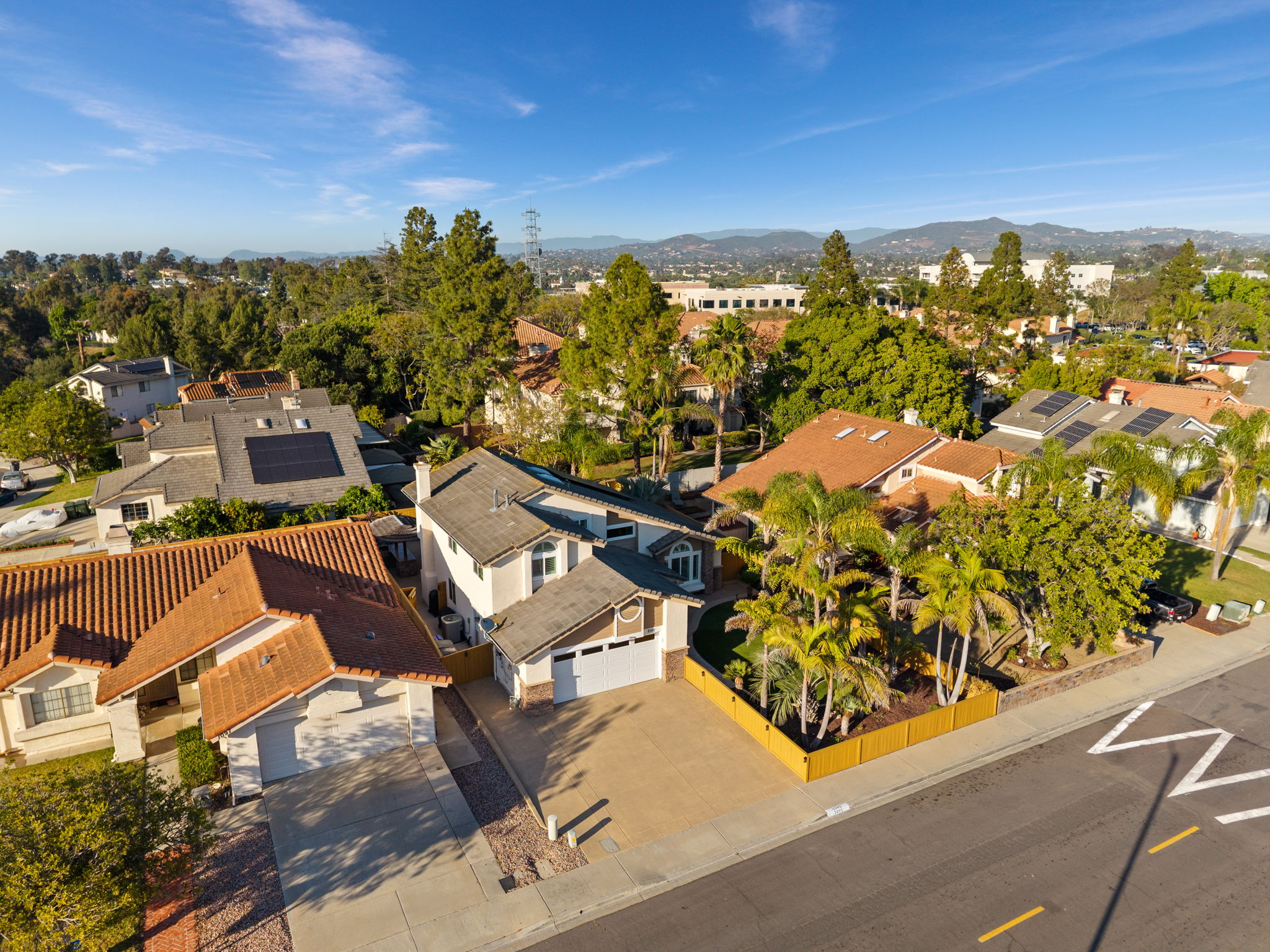 1091 La Tortuga Dr-53