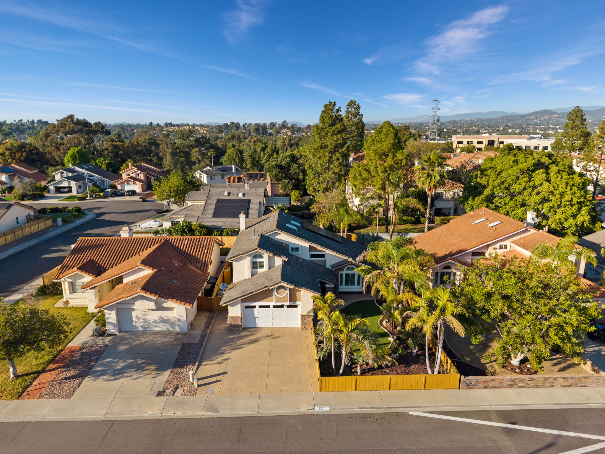 1091 La Tortuga Dr-52