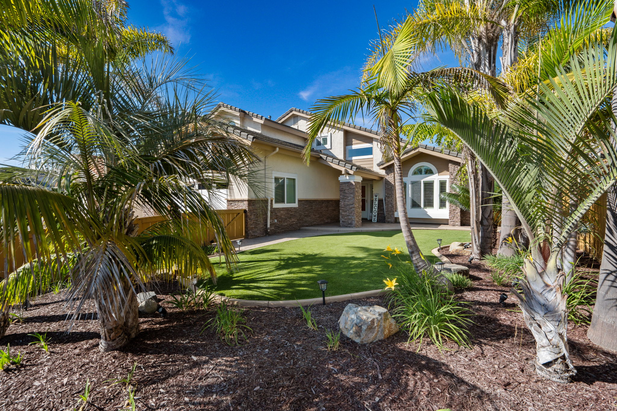 1091 La Tortuga Dr-49