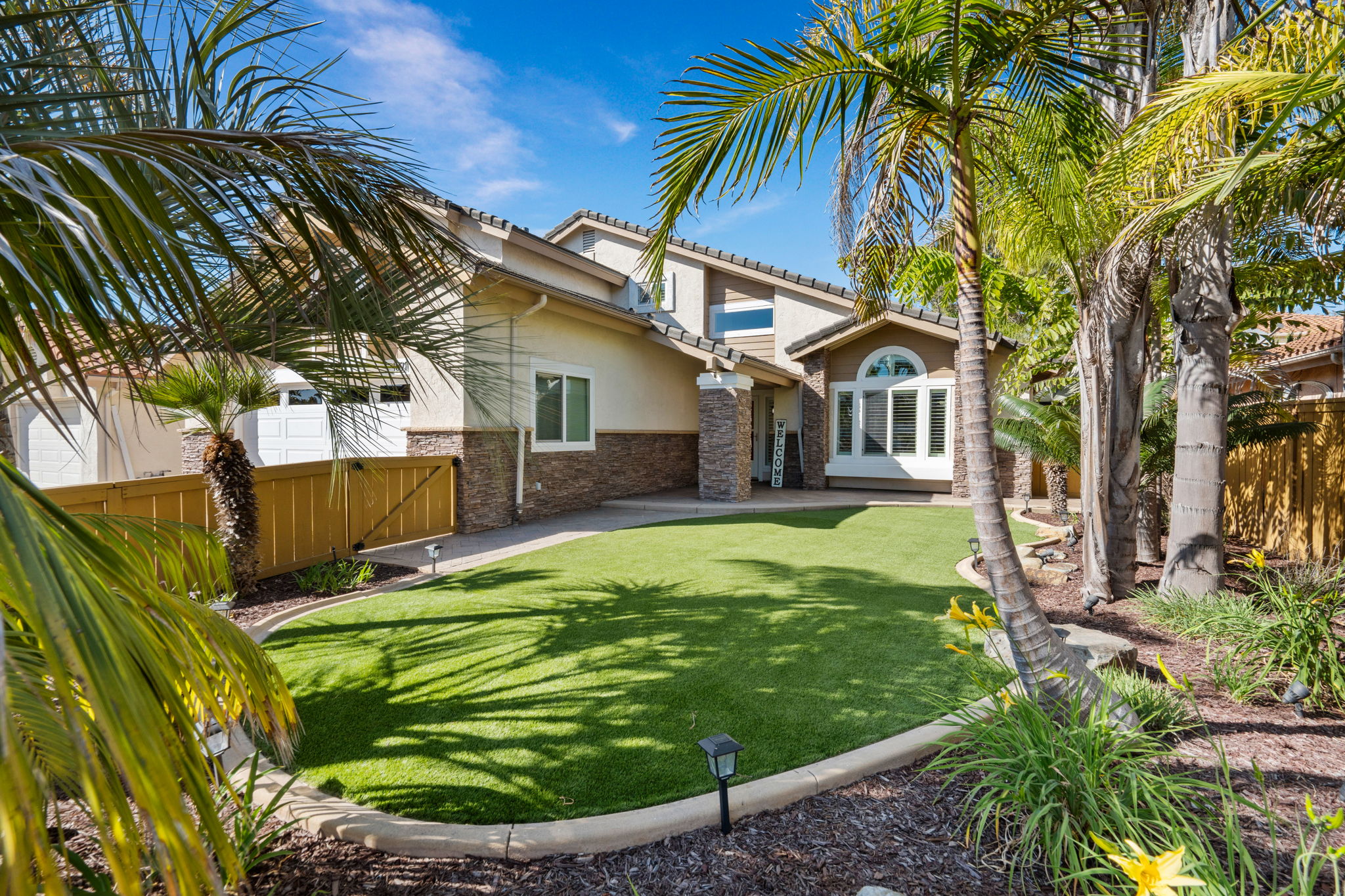 1091 La Tortuga Dr-48