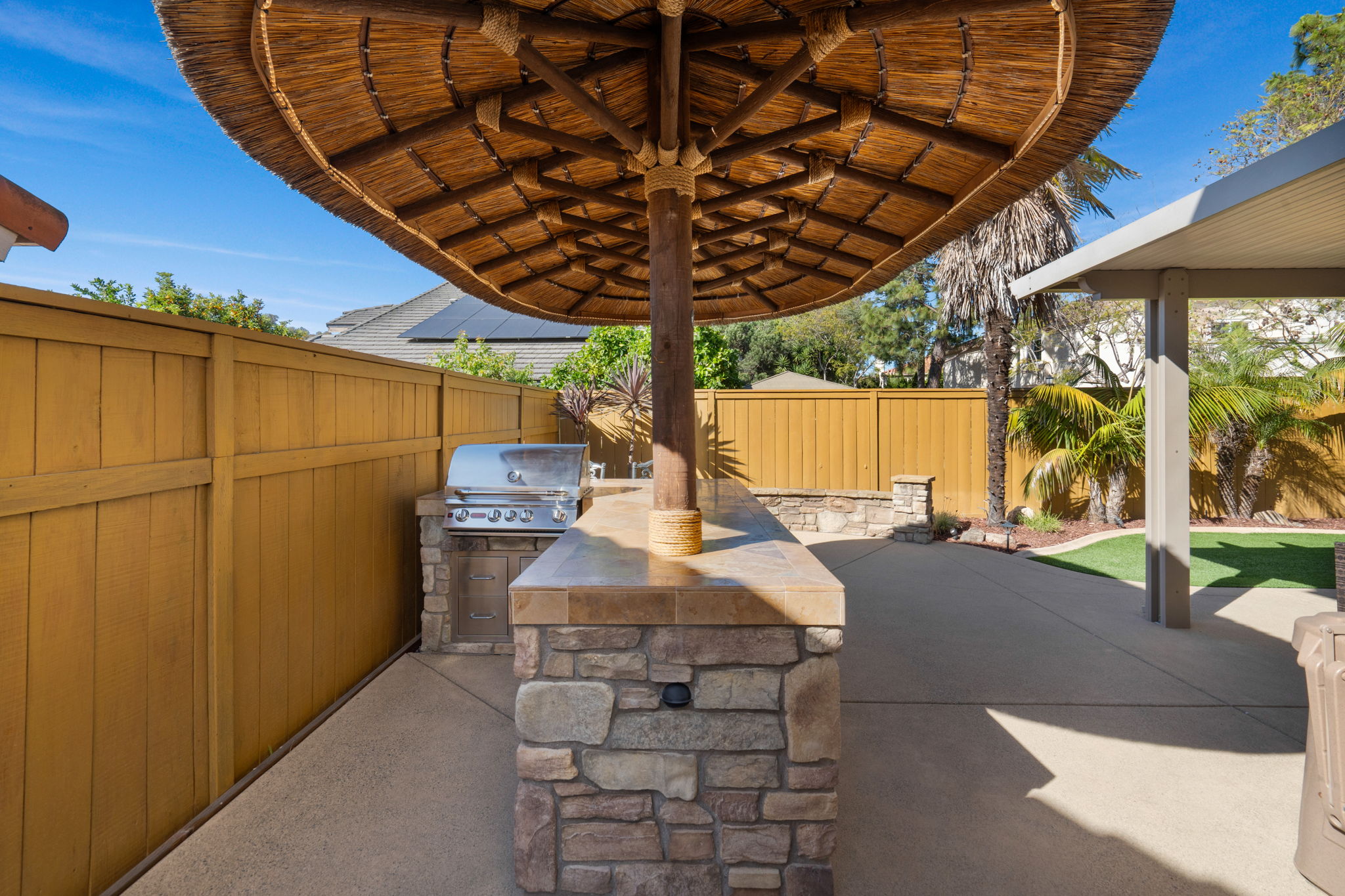 1091 La Tortuga Dr-45