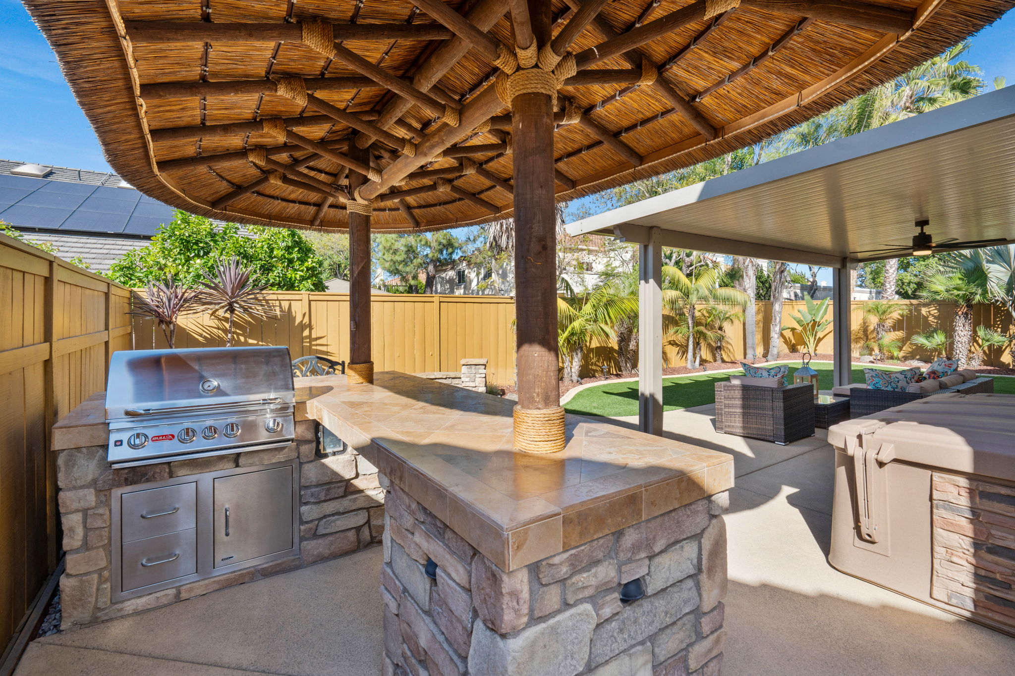 1091 La Tortuga Dr-44