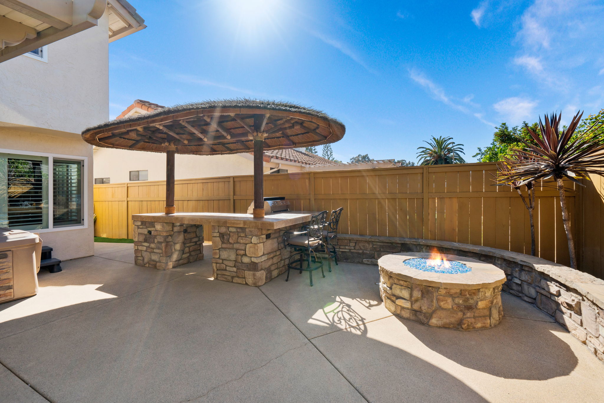 1091 La Tortuga Dr-43