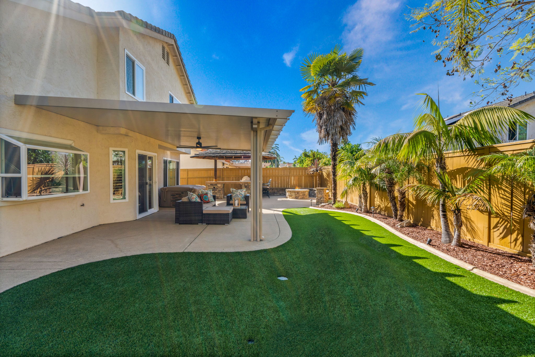 1091 La Tortuga Dr-41