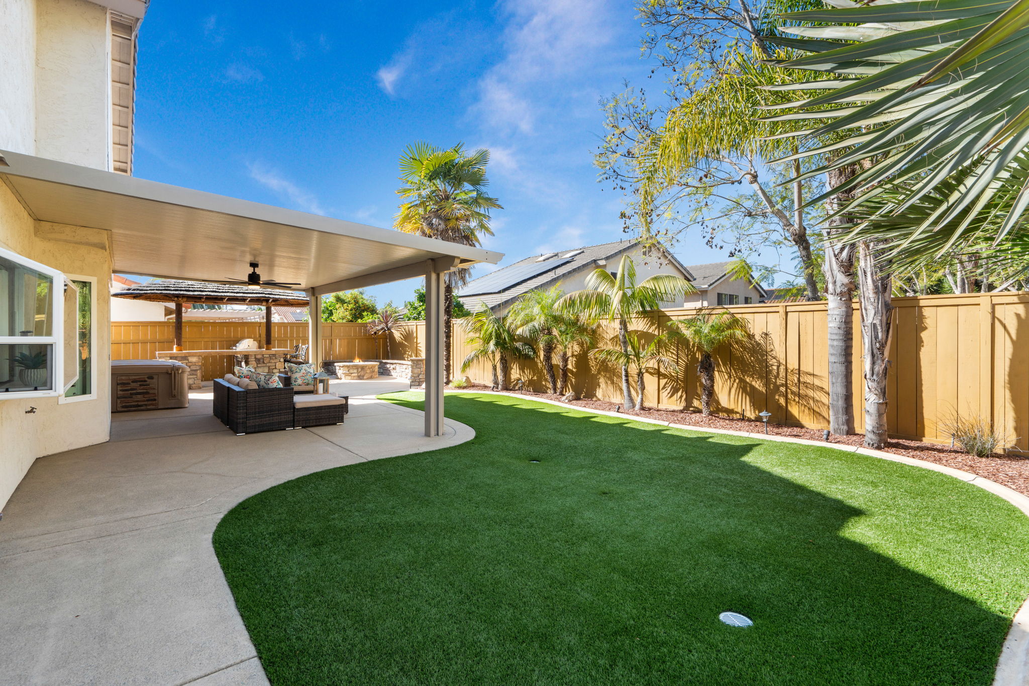 1091 La Tortuga Dr-40