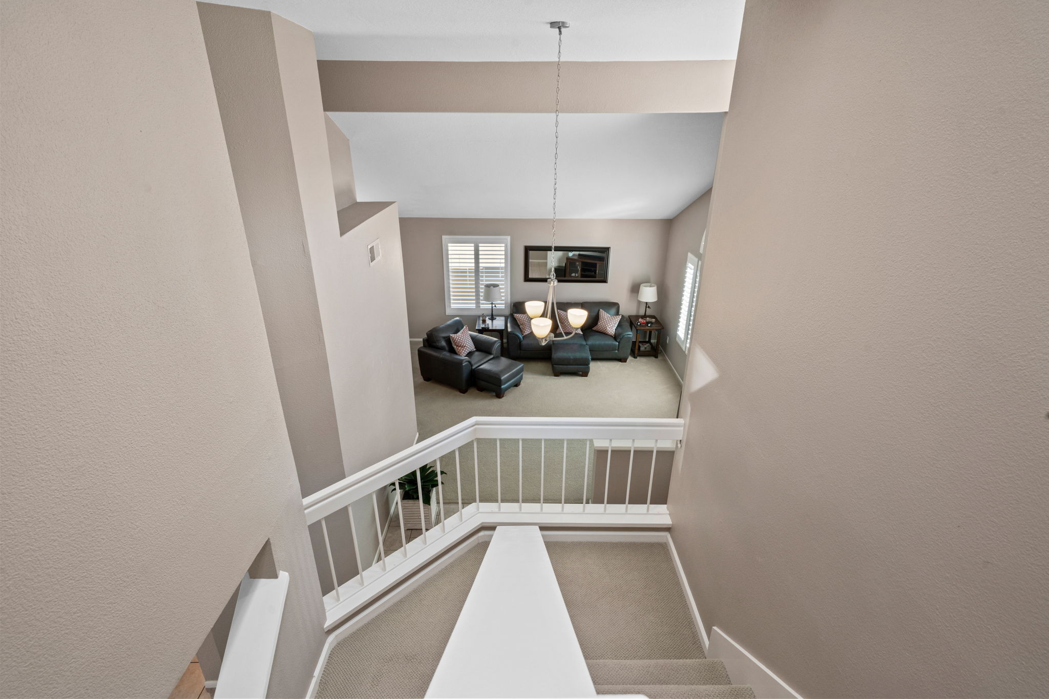 1091 La Tortuga Dr-37