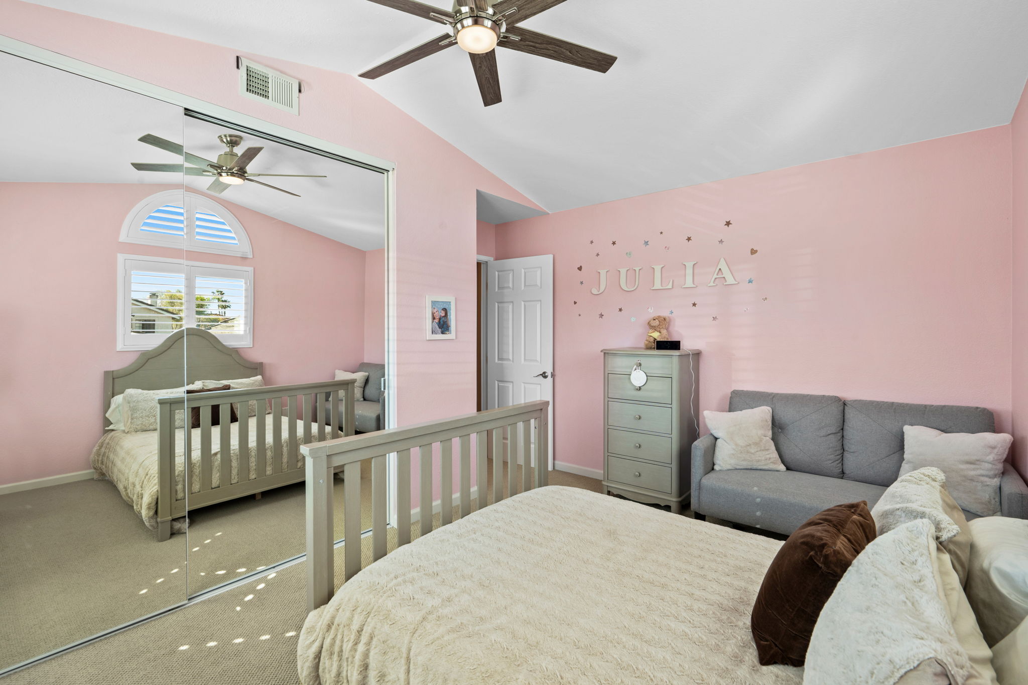 1091 La Tortuga Dr-36