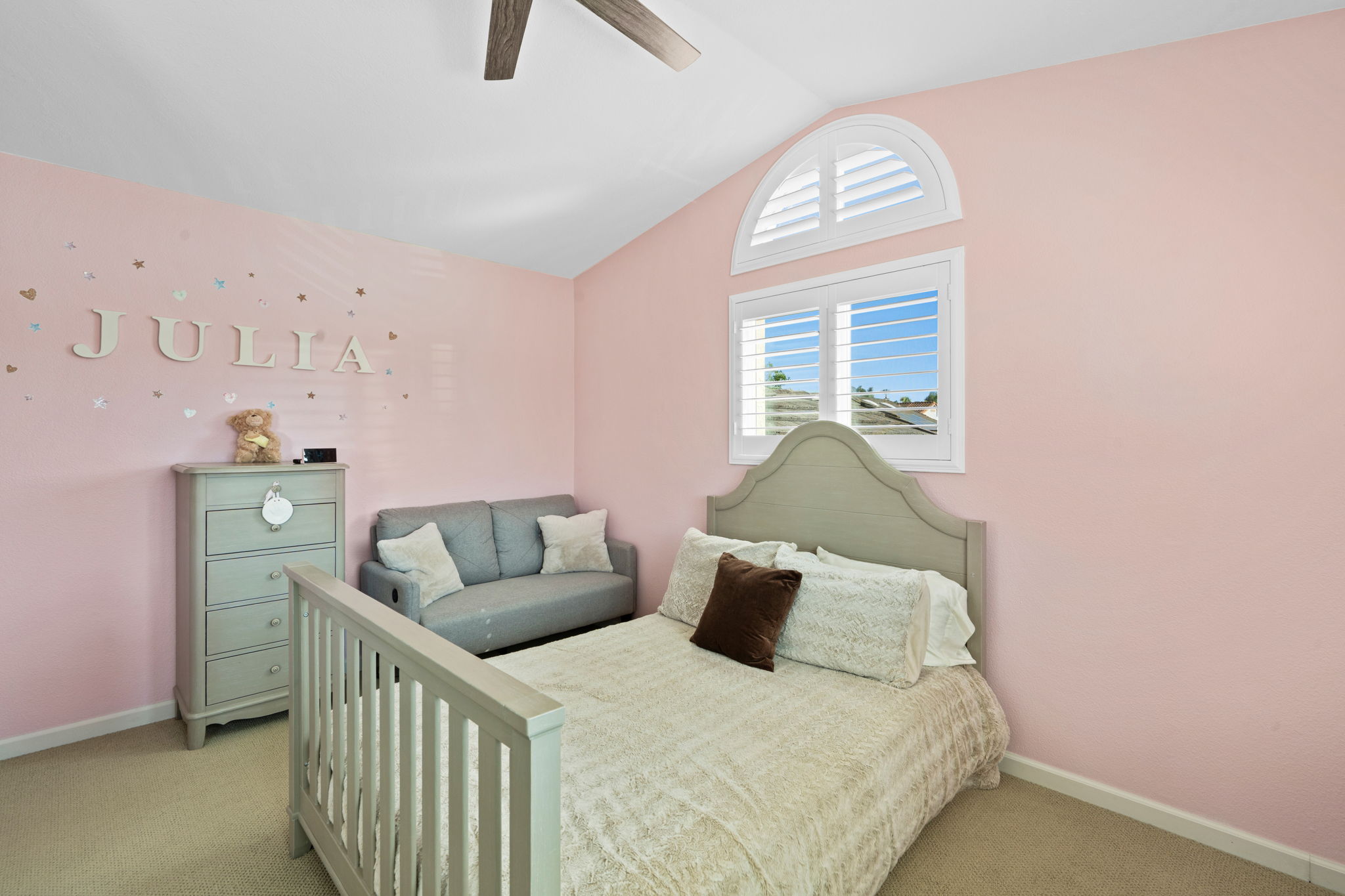 1091 La Tortuga Dr-35