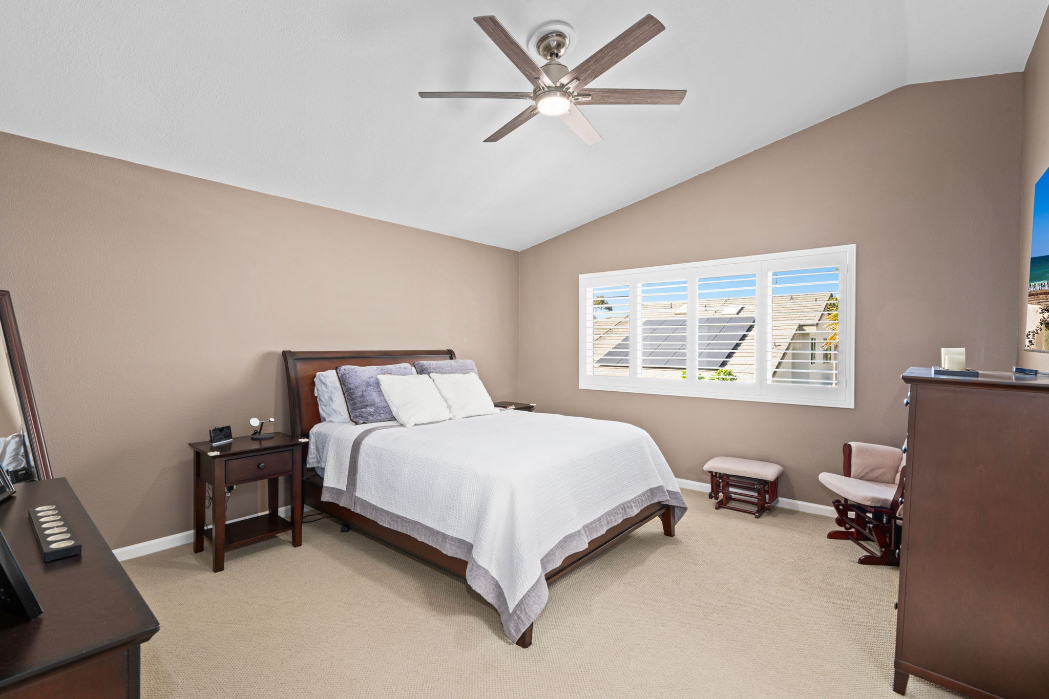 1091 La Tortuga Dr-26