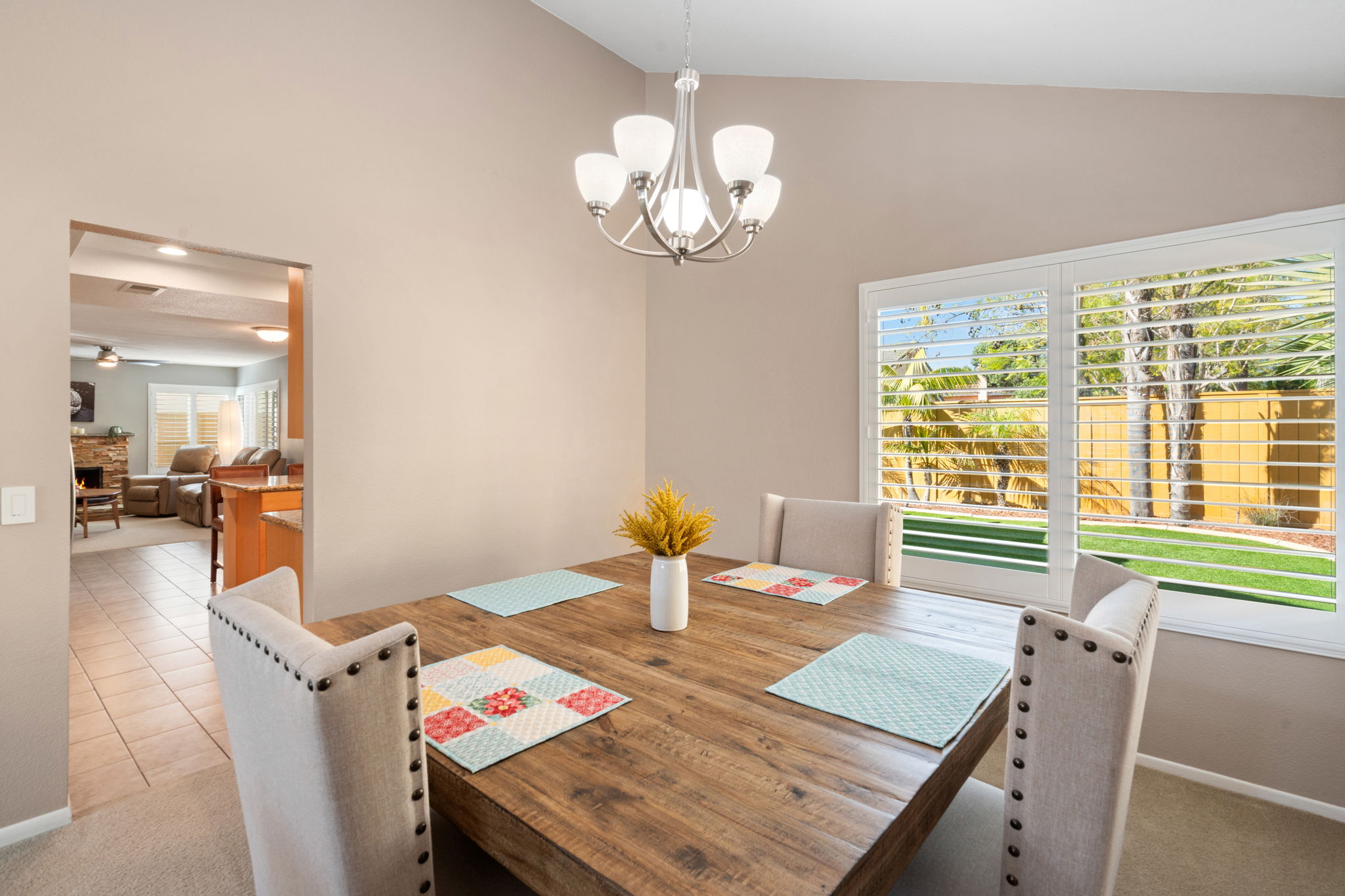 1091 La Tortuga Dr-20