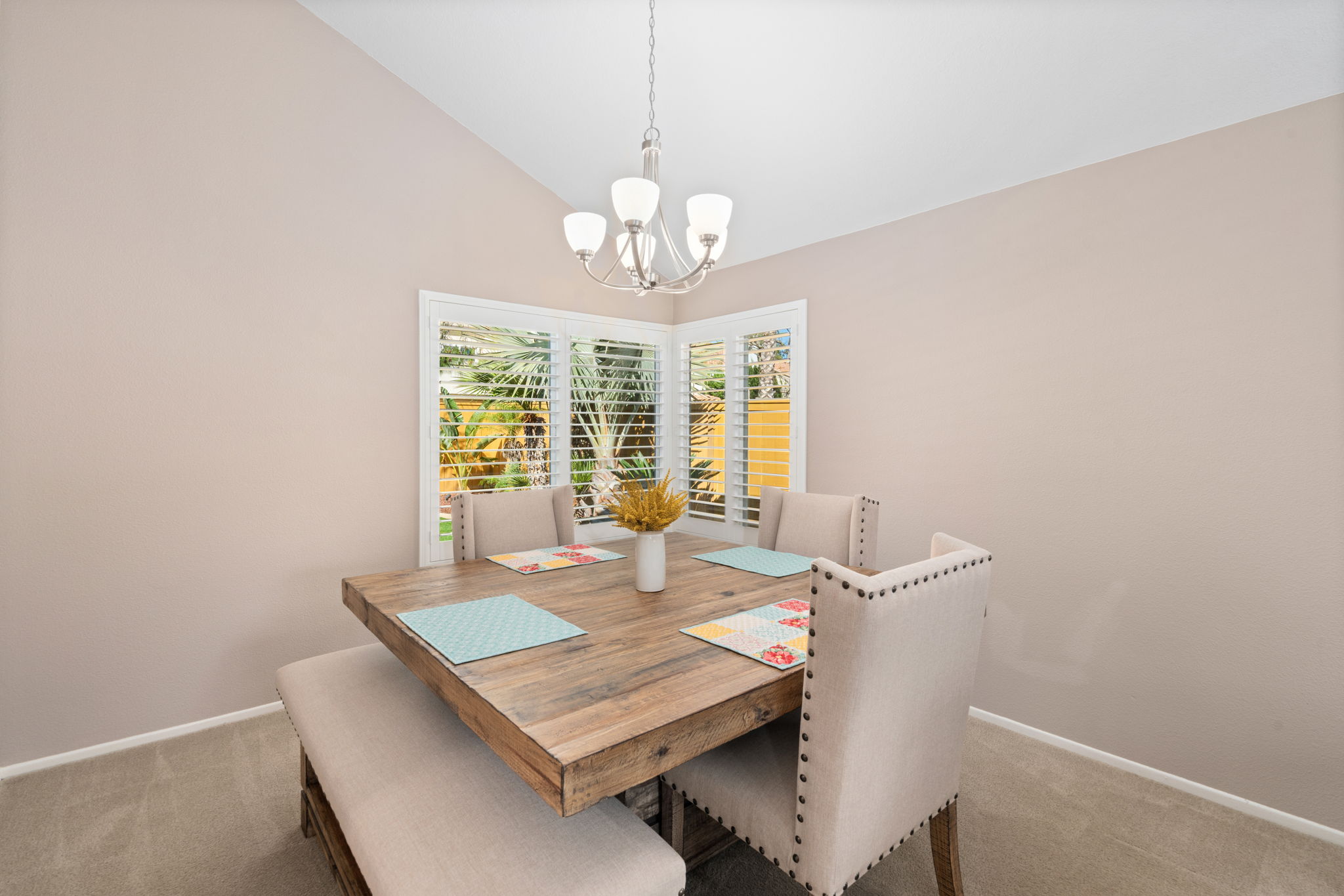 1091 La Tortuga Dr-17