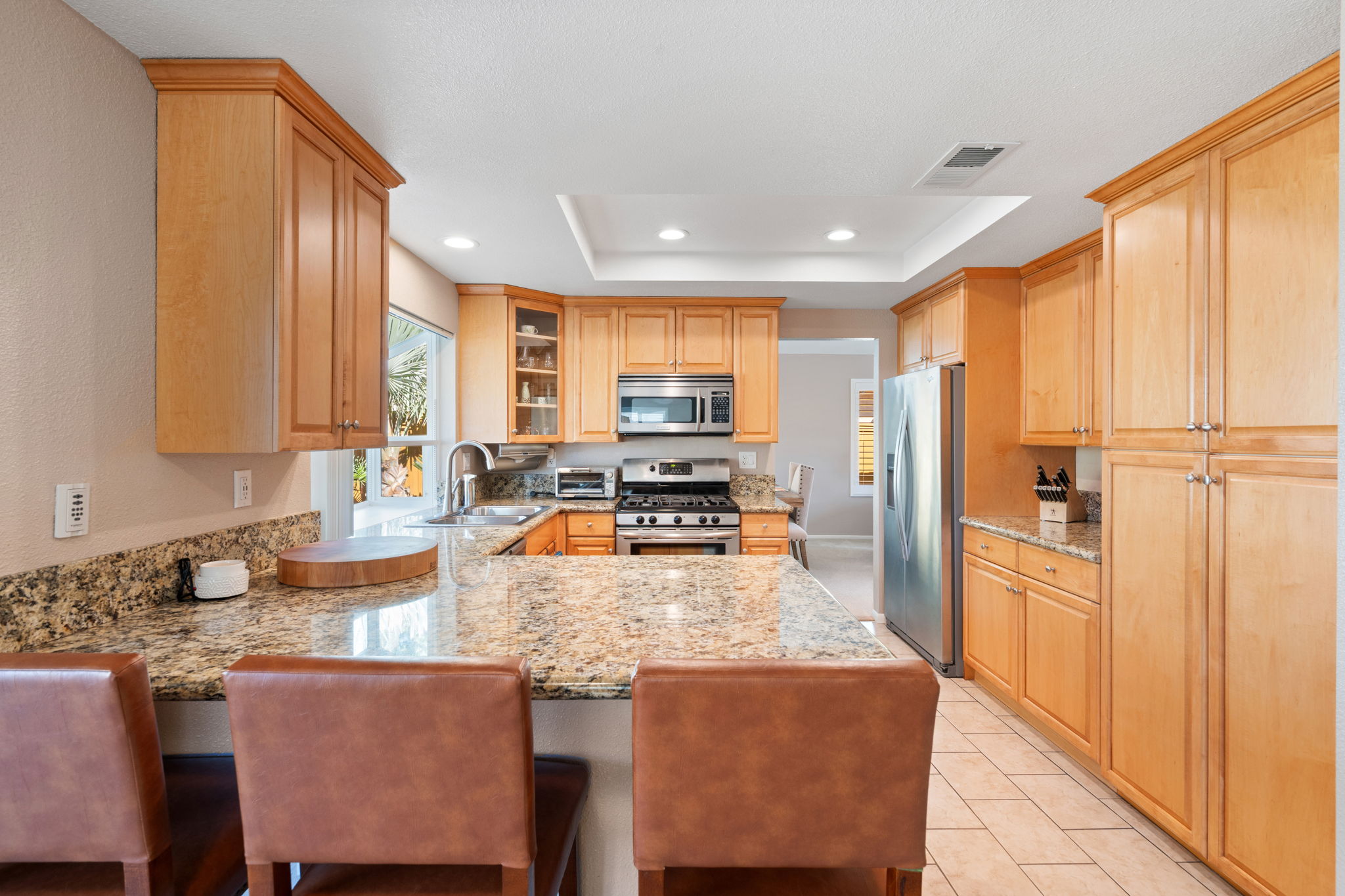 1091 La Tortuga Dr-13