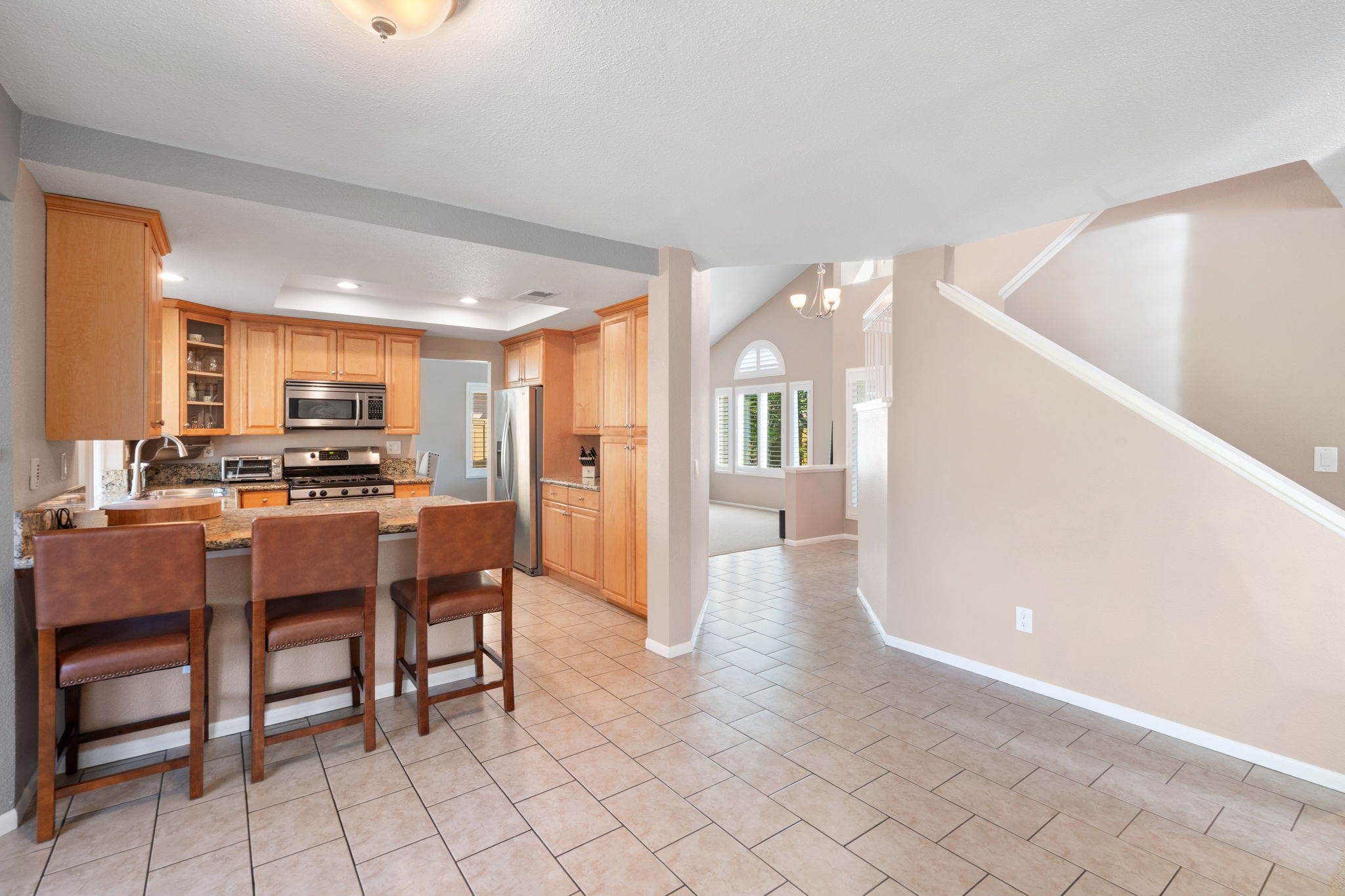 1091 La Tortuga Dr-12