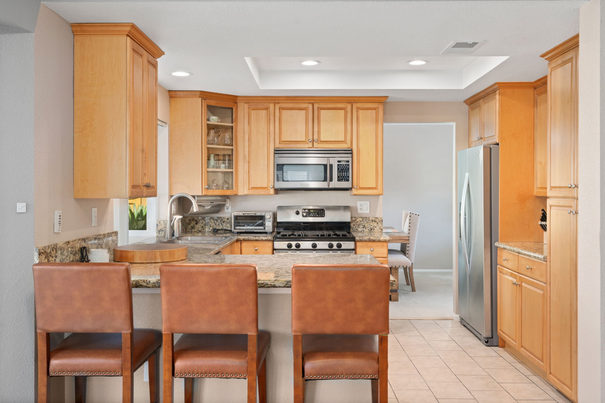 1091 La Tortuga Dr-11