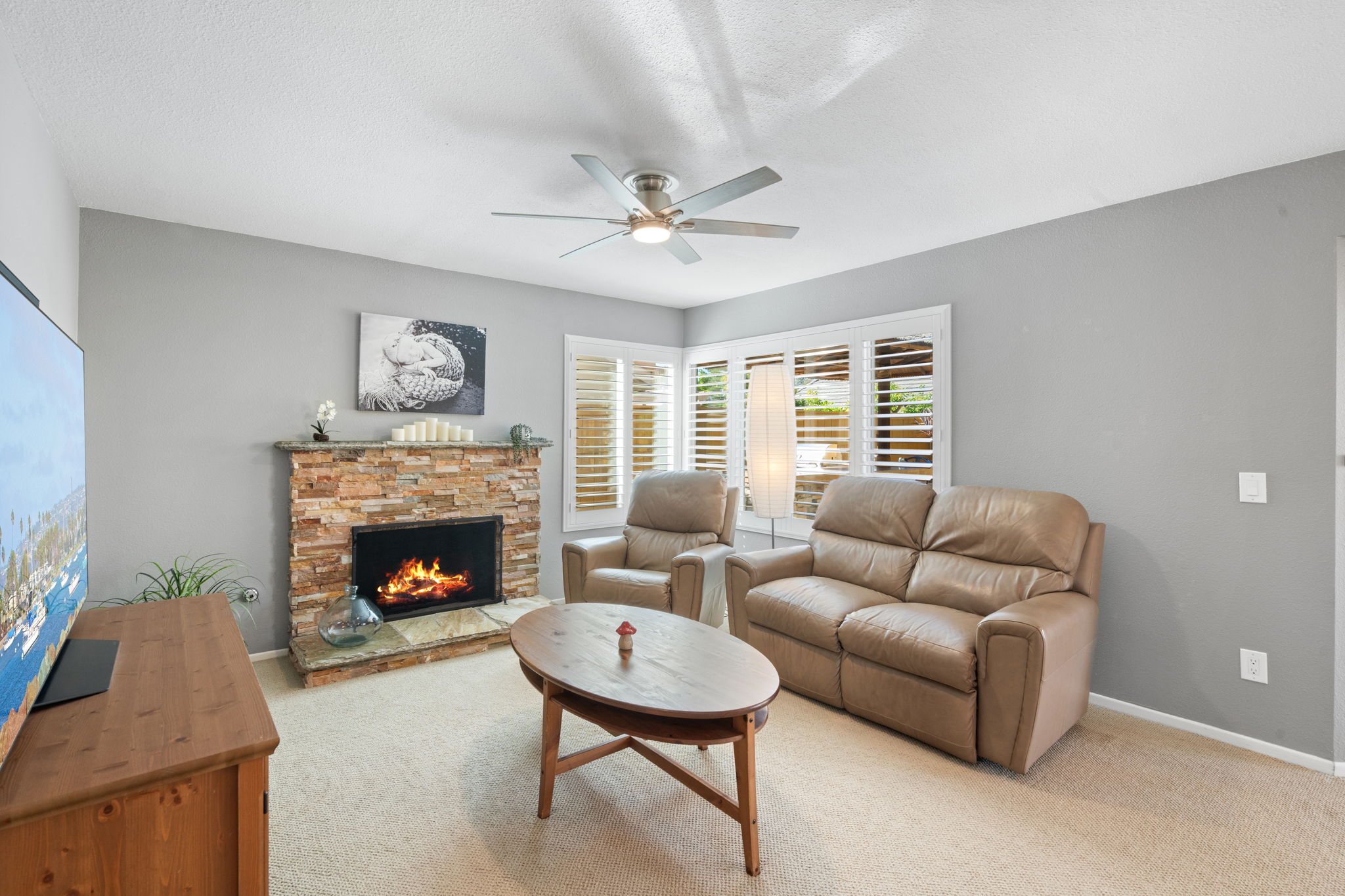 1091 La Tortuga Dr-6