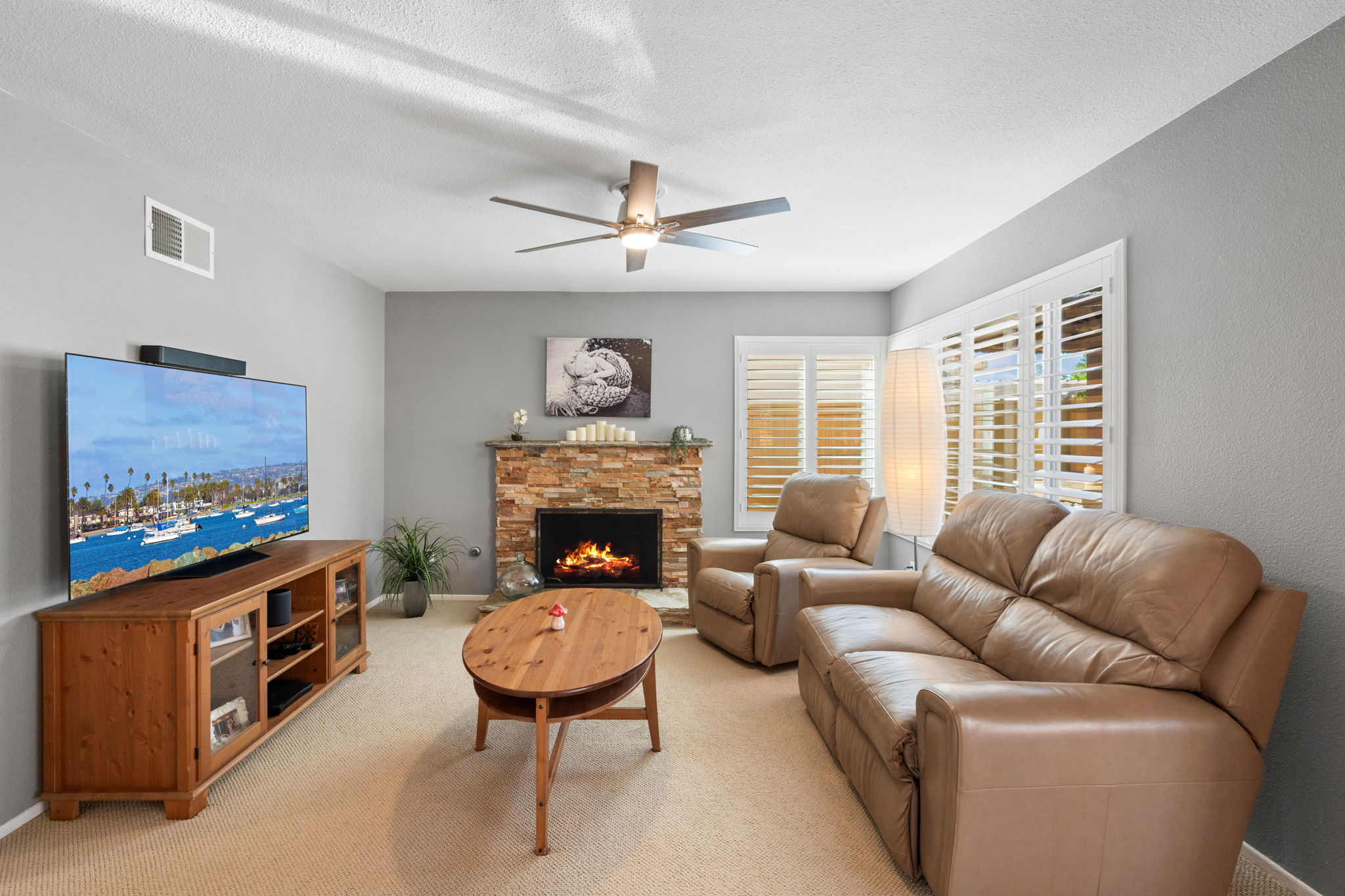 1091 La Tortuga Dr-7