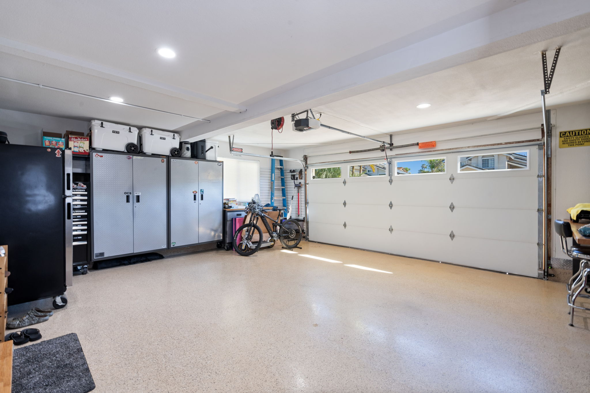 1091 La Tortuga Dr-3