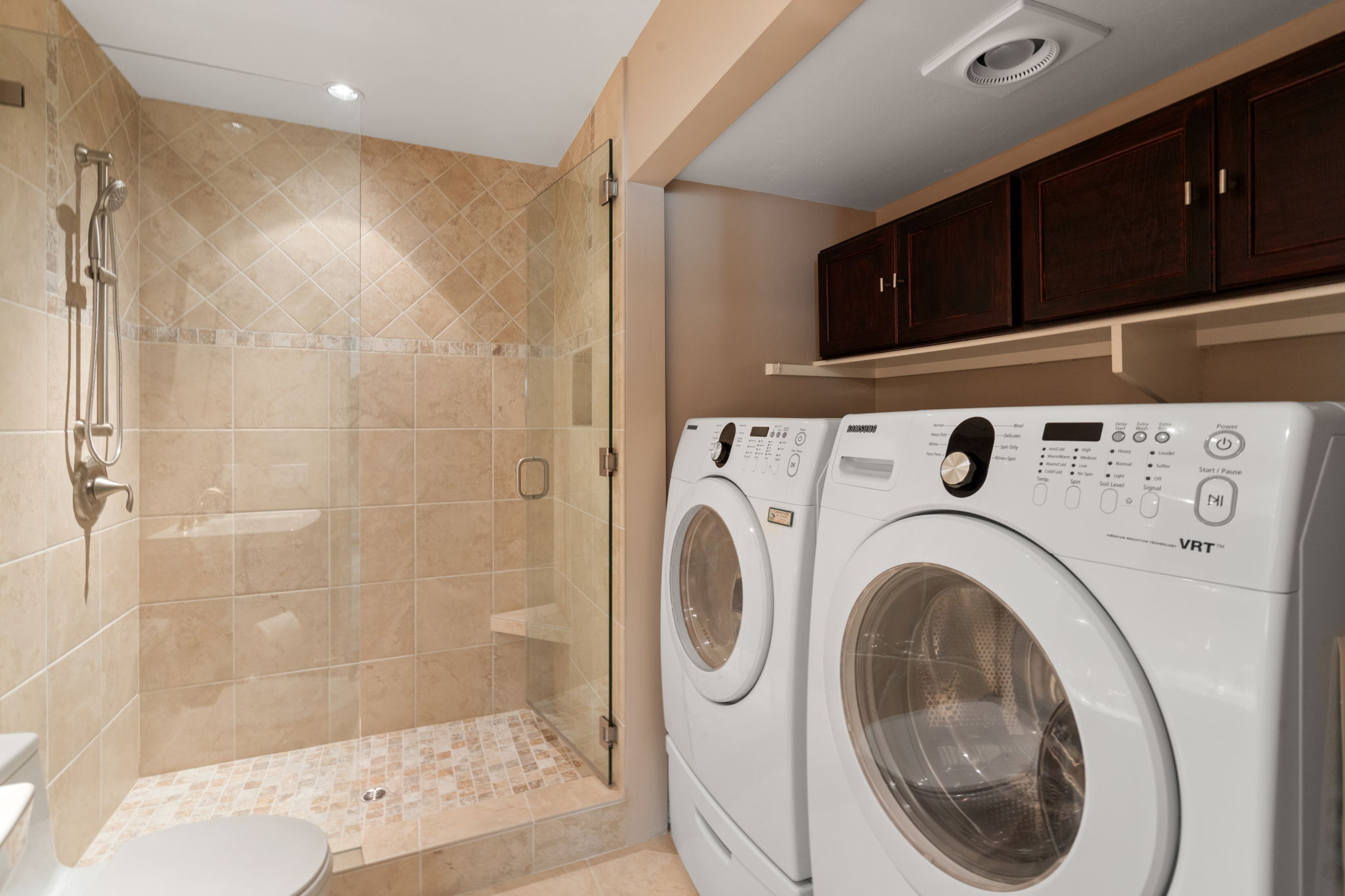 1091 La Tortuga Dr-4