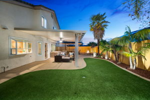 1091 La Tortuga Dr-92