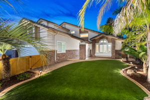 1091 La Tortuga Dr-99