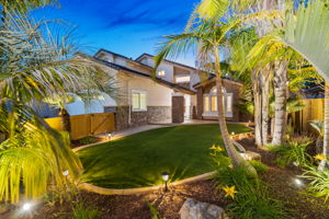 1091 La Tortuga Dr-98