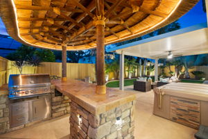 1091 La Tortuga Dr-97