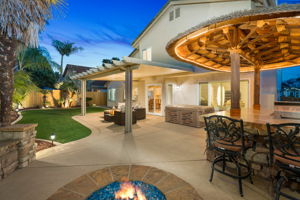 1091 La Tortuga Dr-96