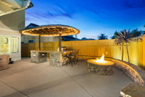 1091 La Tortuga Dr-95