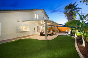 1091 La Tortuga Dr-93