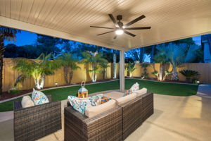 1091 La Tortuga Dr-90