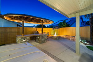 1091 La Tortuga Dr-89