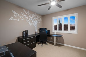 1091 La Tortuga Dr-86