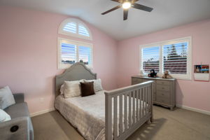 1091 La Tortuga Dr-87