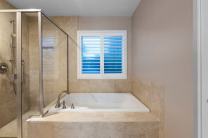 1091 La Tortuga Dr-85