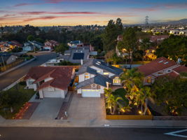 1091 La Tortuga Dr-88