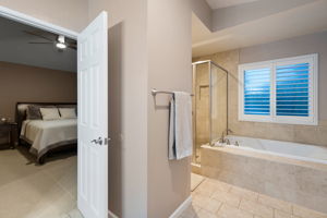 1091 La Tortuga Dr-84