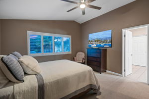 1091 La Tortuga Dr-81