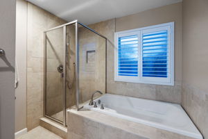 1091 La Tortuga Dr-83