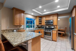 1091 La Tortuga Dr-78