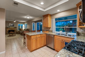 1091 La Tortuga Dr-76