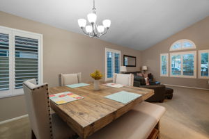 1091 La Tortuga Dr-74